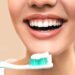 oral health tips